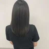 髪質改善トリートメント💧&透明感カラー🔮SANC大人気menu👀❣️❣️