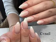 シンプルデザイン〔オフ 込み〕※スカ、ハード別途