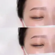 美眉ワックス🌙