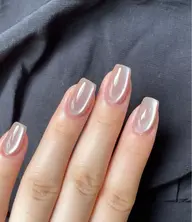 【自爪ソフトオフ無料】魅惑の爪先★大人気マグネットジェル ¥ 5980