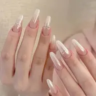 (オフあり)マグネット🌸/フラッシュ✨💥