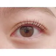 ラッシュリフト