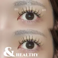 次世代パリエク&healthy✖️バインドロック60束🍒(再来+330円)