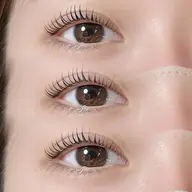 🎀ケラチンラッシュリフト🎀コーティング付き♡