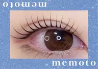 💎上下パーマ💎