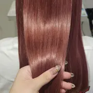 👩‍🎓黒髪卒業💞学割U24👩‍🎓【カット】➕️【ブリーチ】➕️【保護TR】¥18150→¥10000