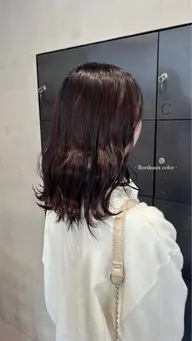 夜限定‼️75%off【カラー】