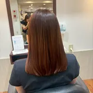 〖 セット割 〗オージュアトリートメント+ヘッドスパ