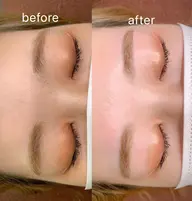 【インスタグラムからのご予約殺到中！】眉毛スタイリング¥5,980→¥4,980