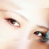 【3月4月限定】自まつ毛が元々長い人みたいな仕上がり♢高級セーブルシングル80本♢