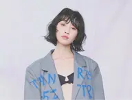 【限定クーポンこだわりの似合わせカット📢】※マッシュショート、ショートボブ、ボブのみ