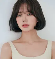 【💖肩上💖】トレンドカラー🌈＋ブロー🎀