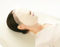 ❥30分お手軽フェイシャルエステ✨Ｔゾーン吸引プレゼント🎁ビックリの透明感❣️👛都度払い🆗