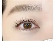 キャンペーン/まつげパーマ￥6600➡️¥3960