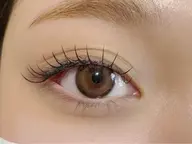 ​〜​LED​〜​フラットラッシュ❤︎100本（オフ込み）