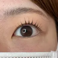 ご新規様のみ🎀ラッシュリフト