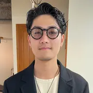 🌀ラルフカール🌀＋カット✂︎＋トリートメント付き