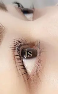 ケラチントリートメントラッシュリフト❣️(育毛剤+コーティング+美容液付☆)❤️¥5990