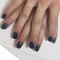 ✨️ご新規様のみ✨️メンズ限定👦🏻💙ワンカラー⭐️