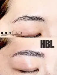 【HBL】ハリウッドブロウリフト🇺🇸✨【特別価格】