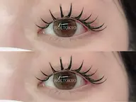 💙バインドロック60束/60分💙