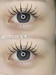 【大人気🪽🫧逆まつ毛特化menu】アップワード LEDフラット120本🎀ིྀ