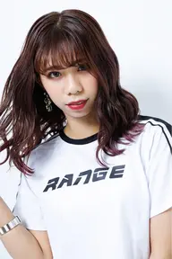 【✨王道1番人気✨】外人風グラデーションカラー⭐️トリートメント付き