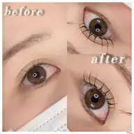 🍒まつ毛パーマ2回目以降の方🍒