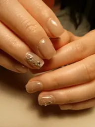 [当店オフ]シンプルデザイン