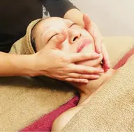 エイジレスコース