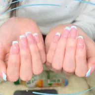 バーチャルフレンチ(オフ込)