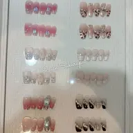 （オフなし) ミディアム【時短施術】日本初Quick Sukarupu 特別価格定額コース¥4080