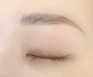 ハリウッドブロウリフト💗