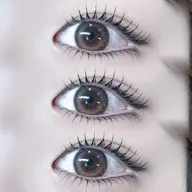 【大人気マスカラパーマ✨】まつげパーマ＋ブラックティント🩶