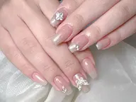 🧡【初回オフ無料】🧡持ち込みデザイン2本まで