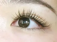 セーブル120本まで♡オフあり