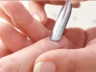 ハンドウォーターケア💧🫧