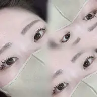 【デザイン豊富】🩷まつげパーマ