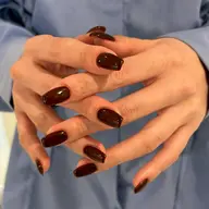 オフなしワンカラー