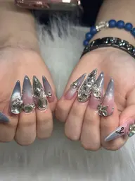 モデル限定 価格」-「長出し」パーツつけ放題(オフ別料金1000円)