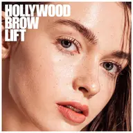 【SNSで話題☆HBL】ハリウッドブロウリフト¥5500(2回目以降¥7150)