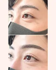 【🚨急募🚨 まつ毛パーマ