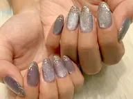 オフ込💜何度でも🌟オーダーメイド🌼持ち込みOK!90分やり放題⭐️