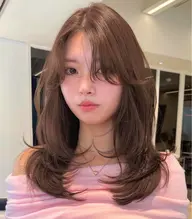 レイヤーのみの募集とさせていただきます