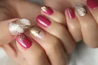 アート4本コース