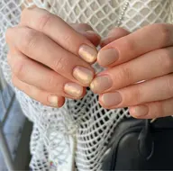 🌻パラジェル🌻 持ち込み7~10本アートコース