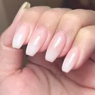 ベイビーブーマー