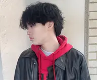 【メンズ限定】メンズカット✂︎