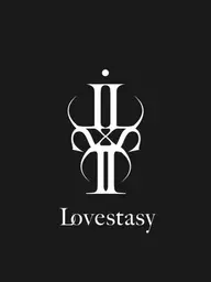 当店エクステオフ･シャンプー込