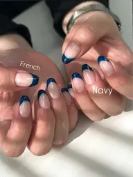 定額デザインライトコース＋ウォーターケア（オフなし）